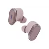 Logitech Zone True Wireless, in-ear-kuulokkeet, ANC, rosé, pinkki, in-ear, Bluetooth, 985-001090
