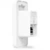 Kulunvalvontalukija Ubiquiti UA-G3-W Basic valkoinen 0,7W 48V