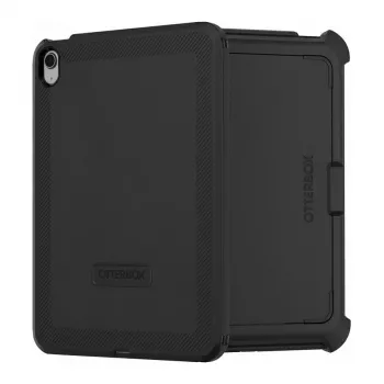 OtterBox Defender suojakotelo Apple iPad Air 11