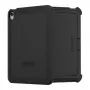 OtterBox Defender suojakotelo Apple iPad Air 11