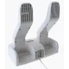 Kenkienkuivauslaite sterilointitoiminnolla MULTI DRYER OZONE PRO MT6507