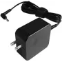 Lenovo sovitin PA 1450-55LU 20V2.2
