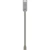Poravasaran talttalisäosa Bosch SDS max lapataltta 400 mm 10 kpl