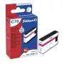 Pelikan 319576 tulostustarvike magenta