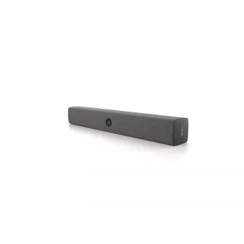 Video Collaboration Bar Neat Neat Bar BYOD 12 MP Ethernet LAN 4x digitaalinen zoom