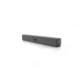 Video Collaboration Bar Neat Neat Bar BYOD 12 MP Ethernet LAN 4x digitaalinen zoom