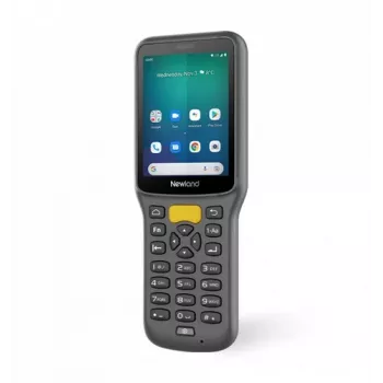 Newland NLS-MT3752-W4 USB-kaapeli