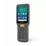 Newland NLS-MT3752-W4 USB-kaapeli