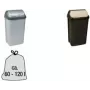 Keeeper 1045516000000 hopea