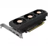 ZOTAC GeForce RTX 5050 Low Profile 8GB GDDR6 -näytönohjain