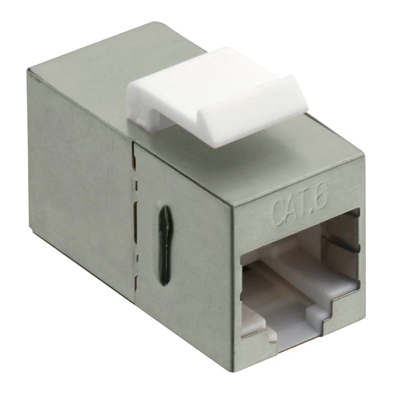 Keystone-moduuli LogiLink NK4011