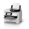 Epson WorkForce Pro WF-M5899DWF mustesuihku A4 1200 x 2400 DPI 34 ppm Wi-Fi