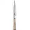 Miyabi 5000 MCD Steel 1 kpl