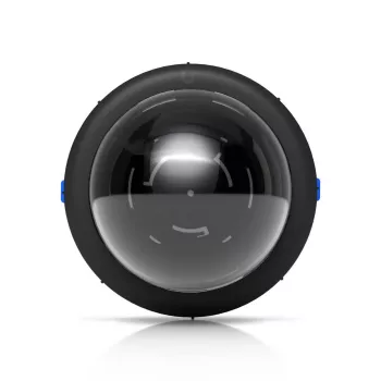 Kiinnike Ubiquiti UACC-G5-PTZ-ICM-SB-B musta universaali