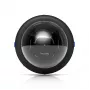 Kiinnike Ubiquiti UACC-G5-PTZ-ICM-SB-B musta universaali