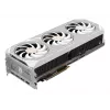 ZOTAC GAMING GeForce RTX 5090 SOLID OC valkoinen 32GB GDDR7