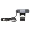 Verkkokamera Alio AL0090 USB Full HD 1080p kotiin ja työhön