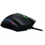 Razer Mamba johdollinen pelihiiri
