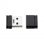 MUISTITIKKU FLASH USB2 32GB/3500480 INTENSO