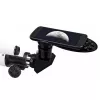 Linssikaukoputki Bresser Optics CLASSIC 60/900 AZ