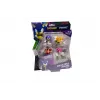 SONIC PRIME - 5 figuurin sekalainen pakkaus