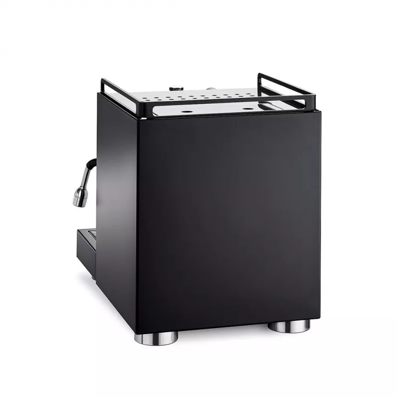 la Pavoni LPSCVB01EU kahvinkeitin puoliautomaattinen espressokeitin 2,9 l