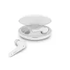 Kuulokkeet Belkin Soundform Nano