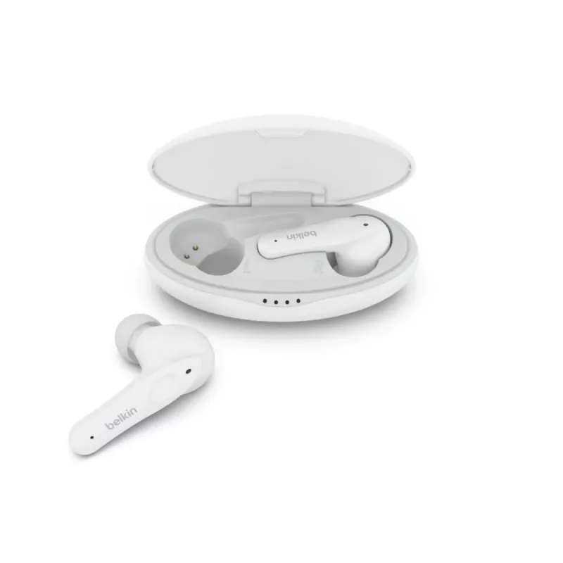 Kuulokkeet Belkin Soundform Nano