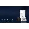 Tellur TLL511411 kuulokemikrofoni