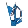Vauvan kantoreppu Littlelife Ranger S2 Fabric Blue 1,7 kg