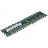 FUJITSU 16GB 1 moduuli 16GB DDR4 puskuroimaton ECC 3 200MT/s PC4-3200 DIMM 1Rx8