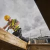 Porakone DeWALT DCD991NT-XJ 2000 kierr./min pikasäleikkö 1,5 kg