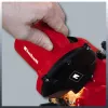 Einhell GE-CS 18 Li - Solo 6500 kierr./min