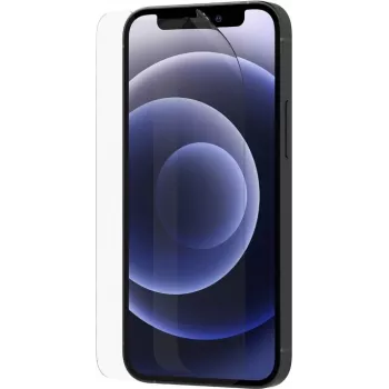 Tech21 Impact Shield näytönsuojakalvo Apple iPhone 12 Mini (T21-8470)