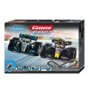 Carrera Formula Champions -ratasarja 4,3 m – Carrera malli 20063518