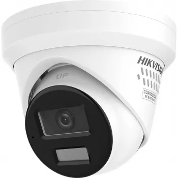 IP-kamera Hikvision DS-2CD2343G2-LIZ2UY