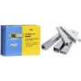20 000 TACWISE(TM) nitojan niitit Type 71/6mm, 0367 6 mm (0367)