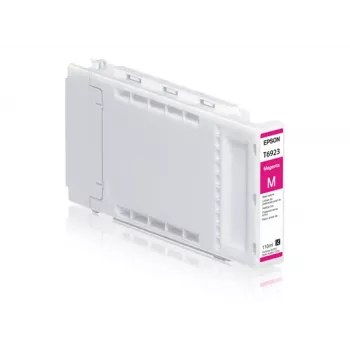 Yhteensopiva mustekasetti Epson UltraChrome XD T692300 magenta 110 ml