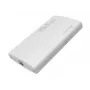 Mikrotik PowerBox Pro johdollinen reititin Gigabit Ethernet valkoinen