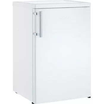 Severin VKS 8808 jääkaappi vapaasti seisova 120 L