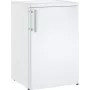 Severin VKS 8808 jääkaappi vapaasti seisova 120 L