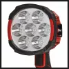 LED-työvalo Einhell TE-CL 18/2500 LiAC-solo