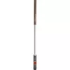 Gardena Combisystem - varsi - 130 cm - saarnipuu