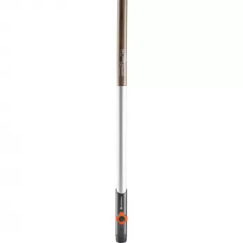 Gardena Combisystem - varsi - 130 cm - saarnipuu