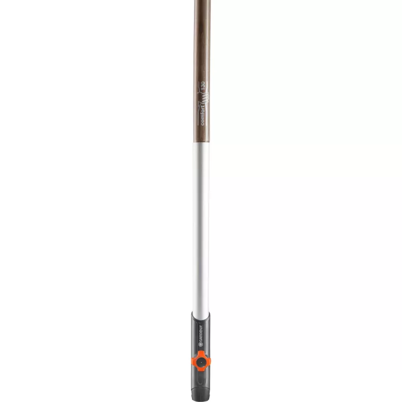 Gardena Combisystem - varsi - 130 cm - saarnipuu