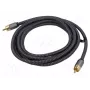 Wentronic 65299 liitäntätarvike hopea