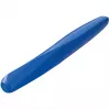 Täytekynä Pelikan 814744 sininen
