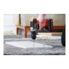 BLACK & DECKER | akkuporakone | BCD001C2-QW | 18 V | 2x1,5 Ah | litium