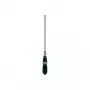 Midland 67142 antenni musta