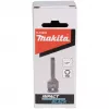 makita Impact Black 1/2 Torx hylsyavain koko: T50 pituus: 78,0 mm (E-19831)